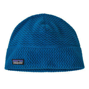 パタゴニア（patagonia） 【24秋冬】R1 Air Beanie 33525