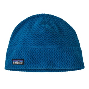 【24秋冬】R1 Air Beanie S ENLB