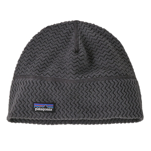 パタゴニア（patagonia） 【24秋冬】R1 Air Beanie 33525