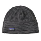 パタゴニア(patagonia) 【24秋冬】R1 Air Beanie 33525 ニット帽･ビーニー