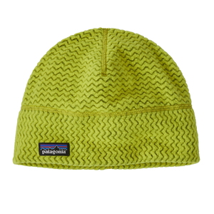 【24秋冬】R1 Air Beanie S PHGN