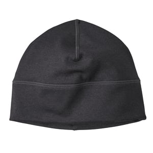 【24秋冬】R1 Daily Beanie フリー BLK