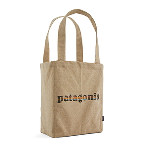 パタゴニア（patagonia） Recycled Market Tote(リサイクル マーケット トート) 59250