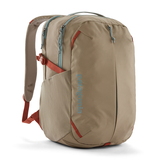 パタゴニア(patagonia) 【24秋冬】Refugio Day Pack 26L(レフュジオ デイパック 26L) 47913 20～29L