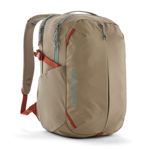 【24秋冬】Refugio Day Pack 26L(レフュジオ デイパック 26L) 26L SBDY