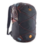 パタゴニア(patagonia) 【24秋冬】Refugio Day Pack 30L(レフュジオ デイパック 30L) 47928 30～39L