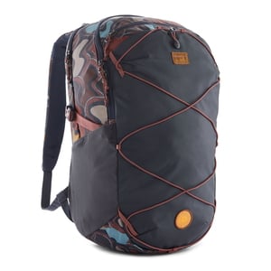 【24秋冬】Refugio Day Pack 30L(レフュジオ デイパック 30L) 26L CUDM