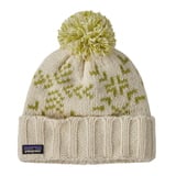 パタゴニア(patagonia) 【24秋冬】Snowbelle Beanie 33445 ニット帽･ビーニー