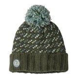 パタゴニア(patagonia) 【24秋冬】Snowbelle Beanie 33445 ニット帽･ビーニー