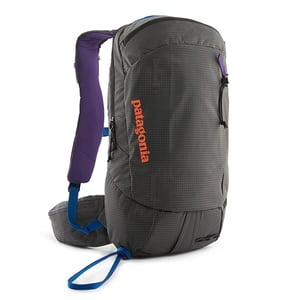 パタゴニア（patagonia） 【24秋冬】Snowdrifter 20L 48180