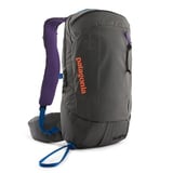 パタゴニア(patagonia) 【24秋冬】Snowdrifter 20L 48180 20～29L