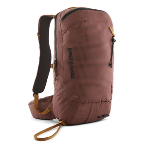 【24秋冬】Snowdrifter 20L 20L DLMA