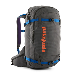 パタゴニア（patagonia） 【24秋冬】Snowdrifter 30L 48198