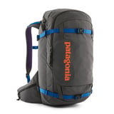 パタゴニア(patagonia) 【24秋冬】Snowdrifter 30L 48198 30～39L