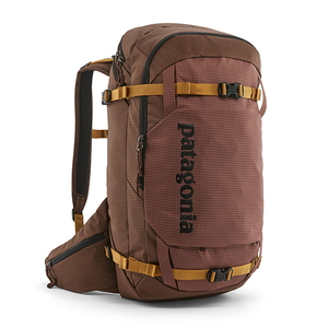 【24秋冬】Snowdrifter 30L 30L DLMA