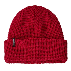 パタゴニア（patagonia） 【24秋冬】Snowdrifter Beanie(スノードリフター ビーニー) 33385