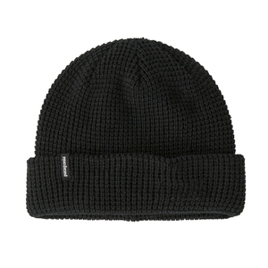 パタゴニア（patagonia） 【24秋冬】Snowdrifter Beanie(スノードリフター ビーニー) 33385