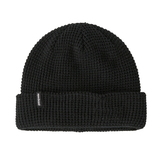 パタゴニア(patagonia) 【24秋冬】Snowdrifter Beanie(スノードリフター ビーニー) 33385 ニット帽･ビーニー