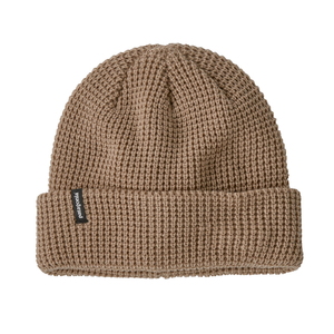 パタゴニア（patagonia） 【24秋冬】Snowdrifter Beanie(スノードリフター ビーニー) 33385