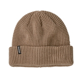 パタゴニア(patagonia) 【24秋冬】Snowdrifter Beanie(スノードリフター ビーニー) 33385 ニット帽･ビーニー