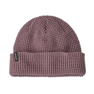 パタゴニア（patagonia） 【24秋冬】Snowdrifter Beanie(スノードリフター ビーニー) 33385