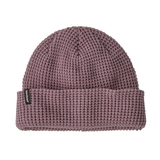 パタゴニア(patagonia) 【24秋冬】Snowdrifter Beanie 33385 ニット帽･ビーニー