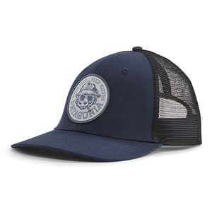 【24秋冬】Take a Stand Trucker Hat(テイクアスタンド トラッカーハット) フリー WGNA