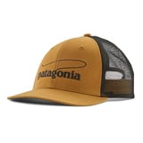 パタゴニア(patagonia) 【24秋冬】Take a Stand Trucker Hat(テイクアスタンド トラッカーハット) 38356 キャップ