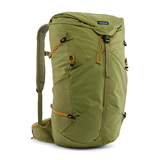 パタゴニア(patagonia) 【24秋冬】Terravia Pack 36L(テラヴィア パック 36L) 48915 30～39L