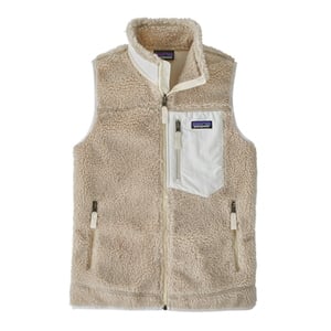 パタゴニア（patagonia） 【24秋冬】W’s Classic Retro-X Vest 23083