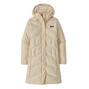 パタゴニア（patagonia） 【24秋冬】W’s Down With It Parka 28442