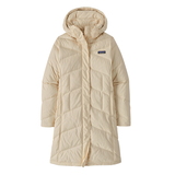 パタゴニア(patagonia) 【24秋冬】W’s Down With It Parka 28442 中綿･ダウンジャケット(レディース)