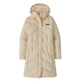 パタゴニア(patagonia) 【24秋冬】W’s Down With It Parka 28442 中綿･ダウンジャケット(レディース)