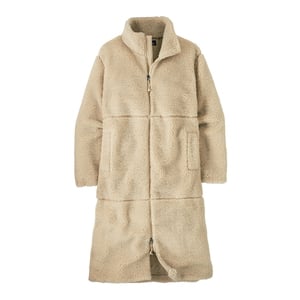 パタゴニア（patagonia） 【24秋冬】W’s Lonesome Mesa Long Coat 26655