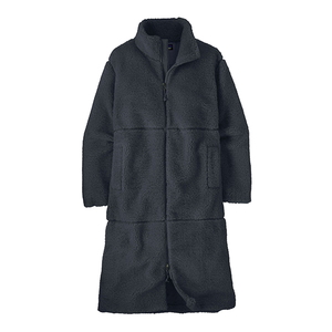 【送料無料】パタゴニア（patagonia） 【２４秋冬】Ｗ'ｓ Ｌｏｎｅｓｏｍｅ Ｍｅｓａ Ｌｏｎｇ Ｃｏａｔ Ｓ ＰＩＢＬ 26655