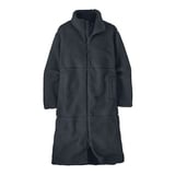 パタゴニア(patagonia) 【24秋冬】W’s Lonesome Mesa Long Coat 26655 フリースジャケット(レディース)