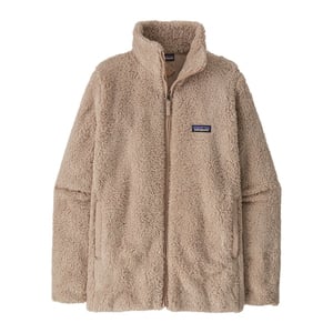 パタゴニア（patagonia） 【24秋冬】W’s Los Gatos Jkt 25212