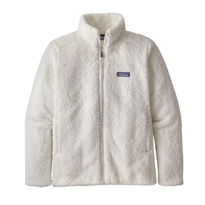 【送料無料】パタゴニア（patagonia） 【２４秋冬】Ｗ'ｓ Ｌｏｓ Ｇａｔｏｓ Ｊｋｔ ＸＳ ＢＣＷ 25212