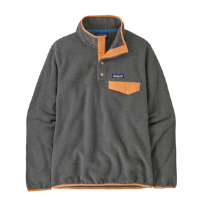 【送料無料】パタゴニア（patagonia） 【２４秋冬】Ｗ'ｓ ＬＷ Ｓｙｎｃｈ Ｓｎａｐ-Ｔ Ｐ／Ｏ Ｓ ＮＬＶＡ 25455