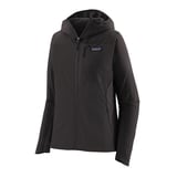 パタゴニア(patagonia) 【24秋冬】W’s R1 CrossStrata Hoody 85450 フリースジャケット(レディース)