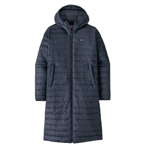 パタゴニア（patagonia） 【24秋冬】W’s Recycled Down Sweater Parka 28460