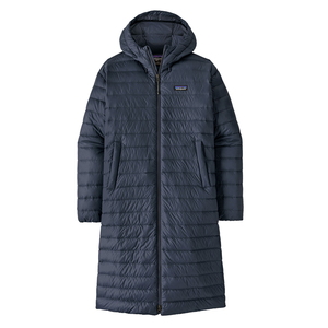 【送料無料】パタゴニア（patagonia） 【２４秋冬】Ｗ'ｓ Ｒｅｃｙｃｌｅｄ Ｄｏｗｎ Ｓｗｅａｔｅｒ Ｐａｒｋａ Ｓ ＰＩＢＬ 28460