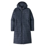 パタゴニア(patagonia) 【24秋冬】W’s Recycled Down Sweater Parka 28460 中綿･ダウンジャケット(レディース)