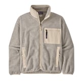 パタゴニア(patagonia) 【24秋冬】W’s Synch Jkt 22955 フリースジャケット(レディース)