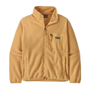 【送料無料】パタゴニア（patagonia） 【２４秋冬】Ｗ'ｓ Ｓｙｎｃｈ Ｊｋｔ ＸＳ ＢＷＸ 22955