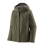 パタゴニア(patagonia) 【24秋冬】W’s Torrentshell 3L Rain Jkt 85246 ハードシェルジャケット(レディース)