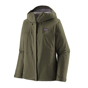 パタゴニア（patagonia） 【24秋冬】W’s Torrentshell 3L Rain Jkt 85246