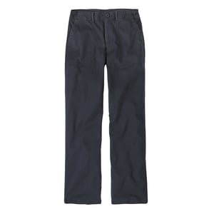 【24秋冬】W’s Utility Pants 2 SMDB