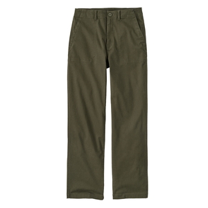 【送料無料】パタゴニア（patagonia） 【２４秋冬】Ｗ'ｓ Ｕｔｉｌｉｔｙ Ｐａｎｔｓ ４ ＰＮＧＲ 21925