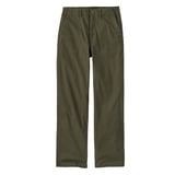 パタゴニア(patagonia) 【24秋冬】W’s Utility Pants 21925 ロング･クロップドパンツ(レディース)